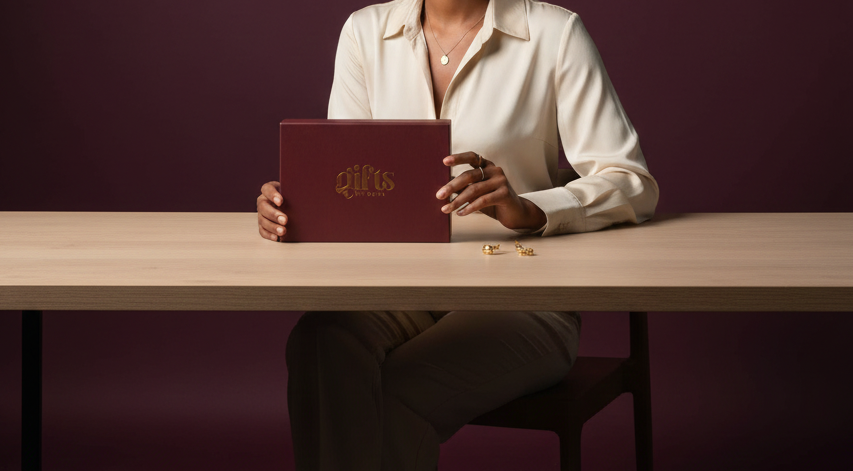 gemini generated image gxv4k6gxv4k6gxv4 copy 2